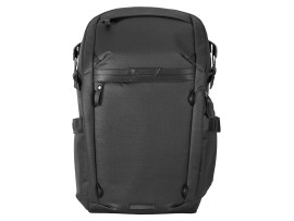 Vanguard VEO METRO B20L Backpack